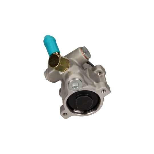 Maxgear Hydraulic Pump, steering system to suit Ford