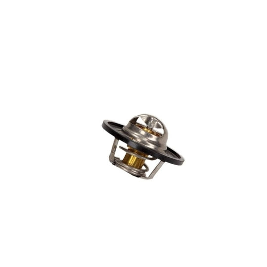 Maxgear Thermostat, coolant to suit Ford, Mazda, Nissan