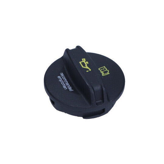 Maxgear Sealing Cap, oil filling port to suit Audi, VW, Man