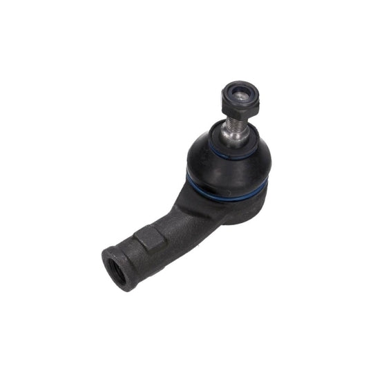 Maxgear Tie rod end to suit Ford