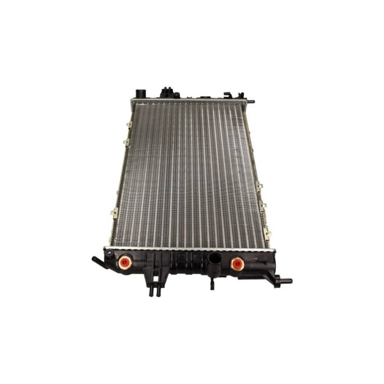 Maxgear Radiator, engine cooling to suit Opel, Vauxhall