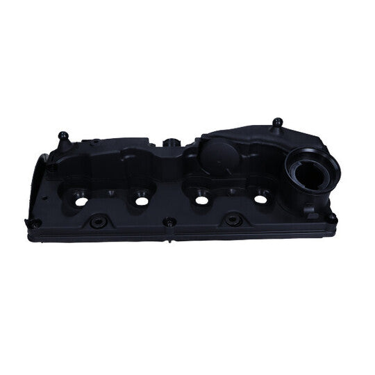 Maxgear Cylinder Head Cover to suit VW