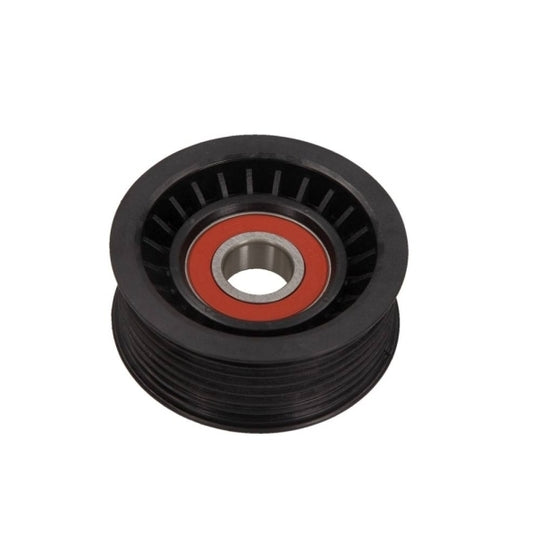 Maxgear Tensioner Pulley, v-ribbed belt to suit Audi, VW, Porsche