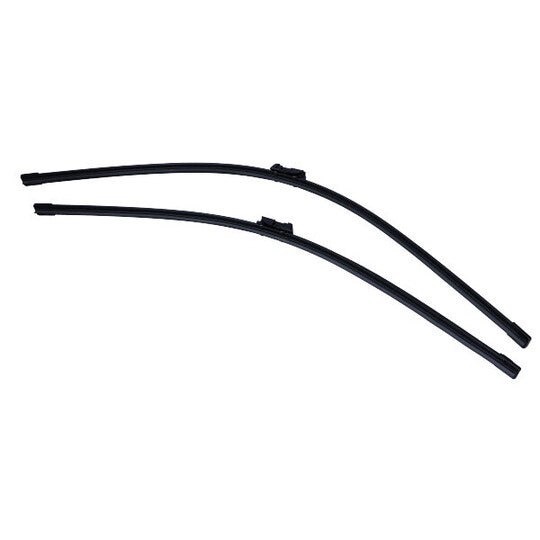 Maxgear Wiper Blade to suit Ford, Peugeot