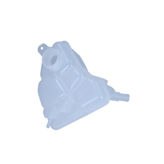 Maxgear Expansion Tank, coolant to suit Ford