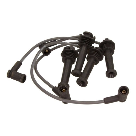 Maxgear Ignition Cable Kit to suit Ford, Mazda