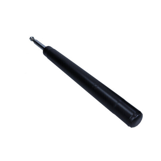 Maxgear Shock Absorber to suit BMW