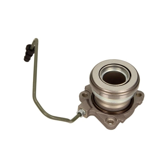 Maxgear Central Slave Cylinder, clutch to suit Fiat, Chevrolet, Opel