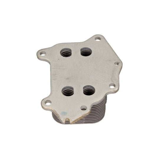 Maxgear Oil Cooler, engine oil to suit Ford, Peugeot, Citroën