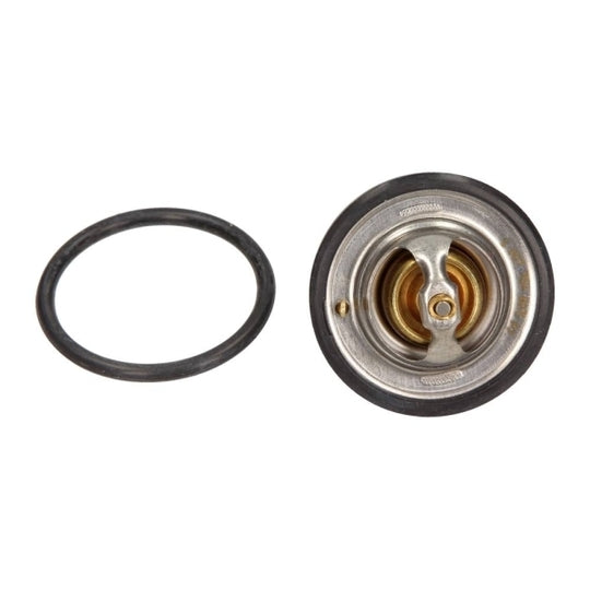 Maxgear Thermostat, coolant to suit Ford