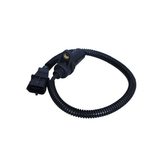 Maxgear Sensor, crankshaft pulse to suit Hyundai, Kia