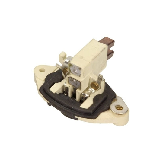 Maxgear Alternator Regulator to suit Mercedes-Benz, Hitachi, Iveco