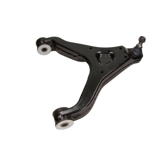 Maxgear Track Control Arm to suit Iveco