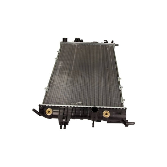 Maxgear Radiator, engine cooling to suit Opel, Vauxhall