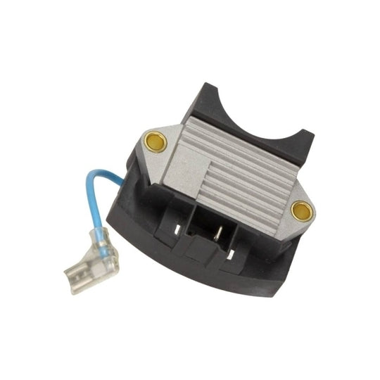 Maxgear Alternator Regulator to suit Mitsubishi, Mercedes-Benz, Peugeot