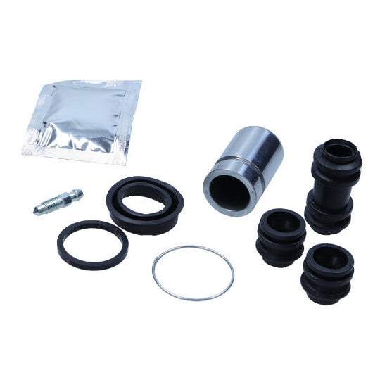 Maxgear Repair Kit, brake caliper to suit Toyota