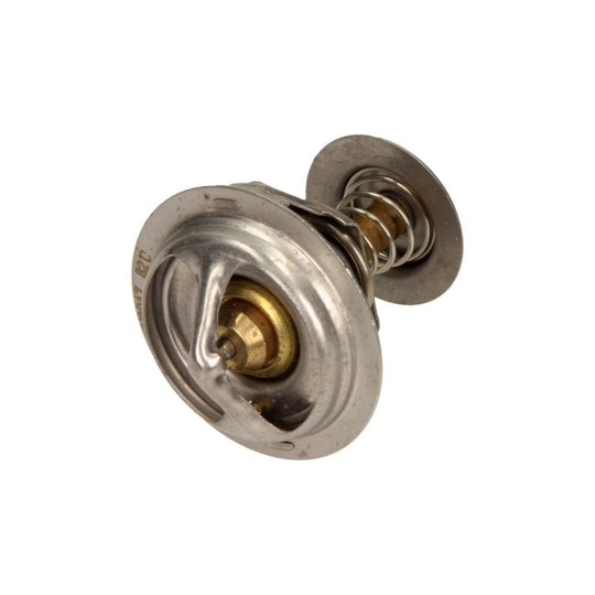 Maxgear Thermostat, coolant to suit Ford