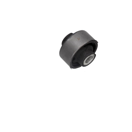 Maxgear Control Arm-/Trailing Arm Bush to suit Fiat