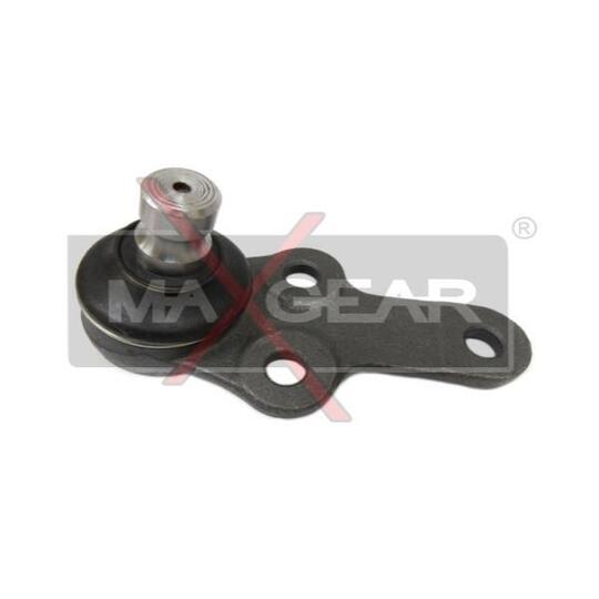 Maxgear Ball Joint to suit Ford