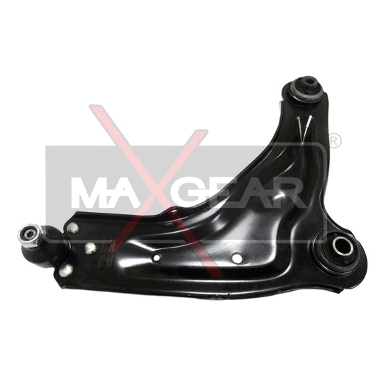 Maxgear Track Control Arm to suit Renault