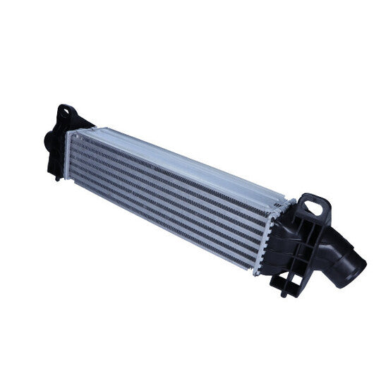 Maxgear Intercooler, charger to suit Ford