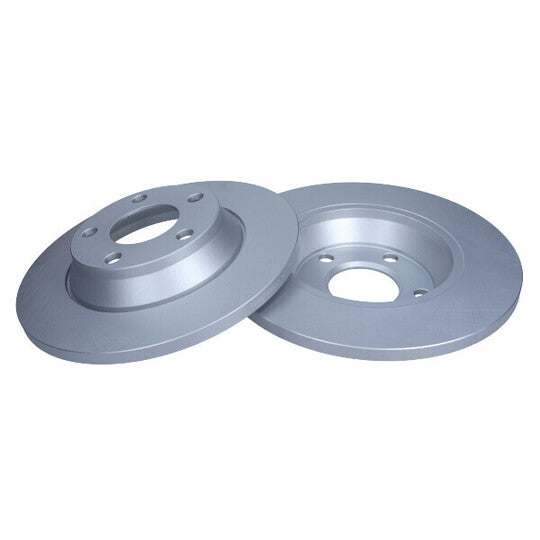 Maxgear Air filter to suit Audi, VW, Seat