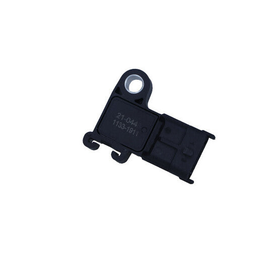 Maxgear Sensor, boost pressure to suit Ford, Rover
