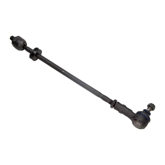 Maxgear Rod Assembly to suit VW