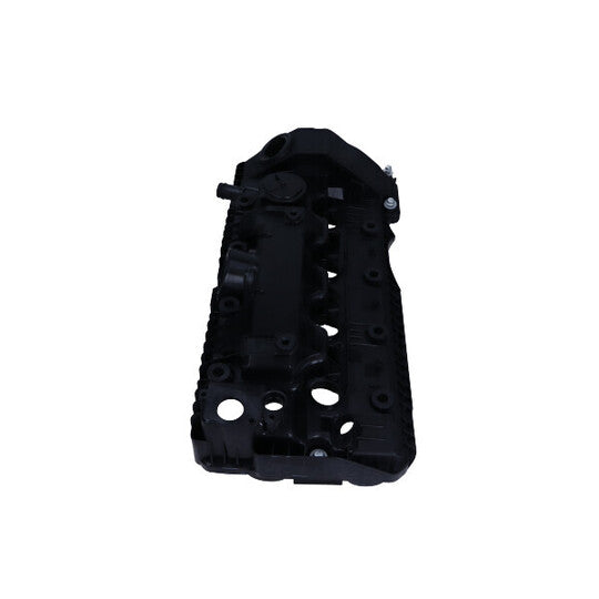 Maxgear Cylinder Head Cover to suit BMW
