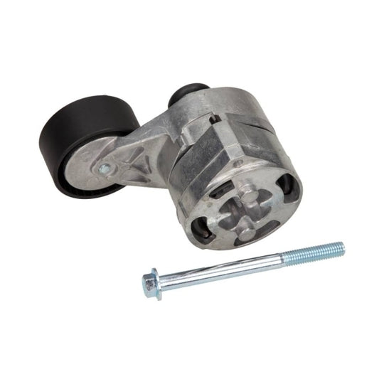 Maxgear Belt Tensioner, v-ribbed belt to suit Ford