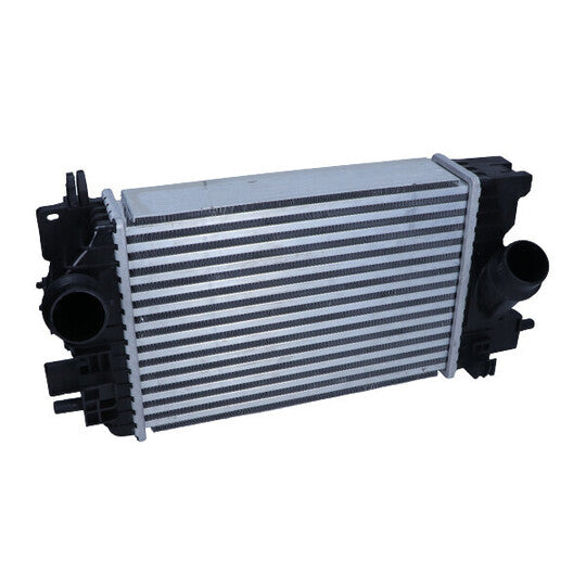 Maxgear Intercooler, charger to suit Opel, Vauxhall