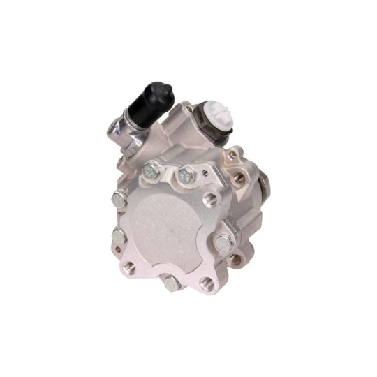 Maxgear Hydraulic Pump, steering system to suit VW