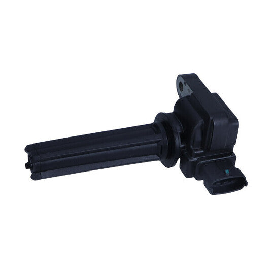 Maxgear Ignition coil to suit Mitsubishi, Chevrolet, Opel