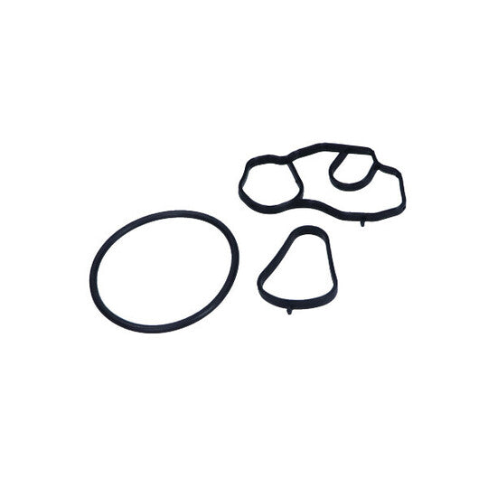 Maxgear Gasket Set, oil cooler to suit Citroën