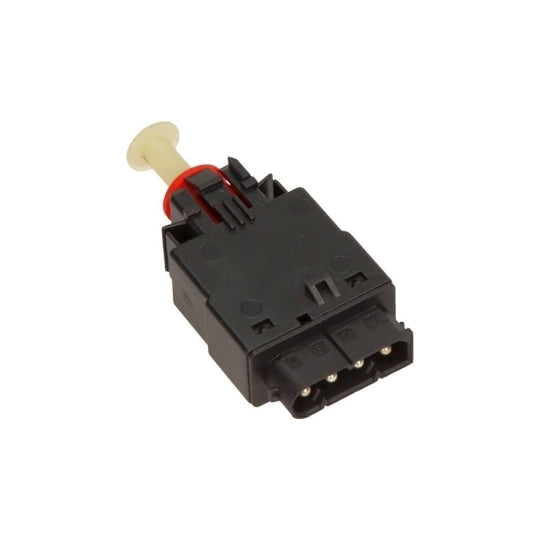 Maxgear 21-0311 Brake Light Switch to suit BMW, Land Rover