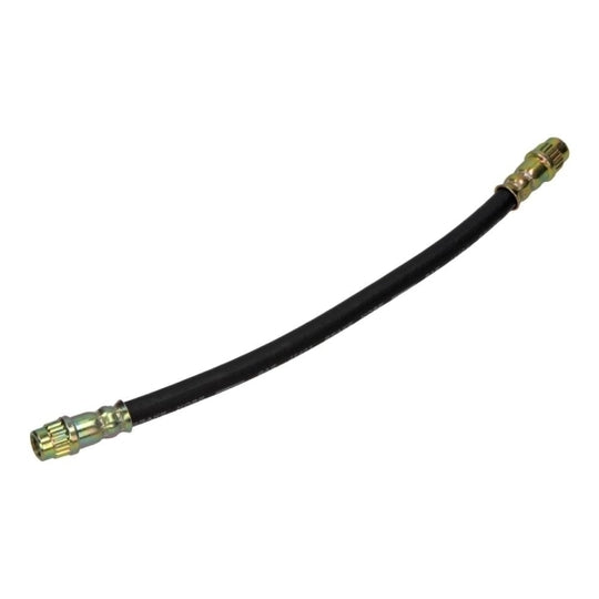 Maxgear Brake Hose to suit Renault