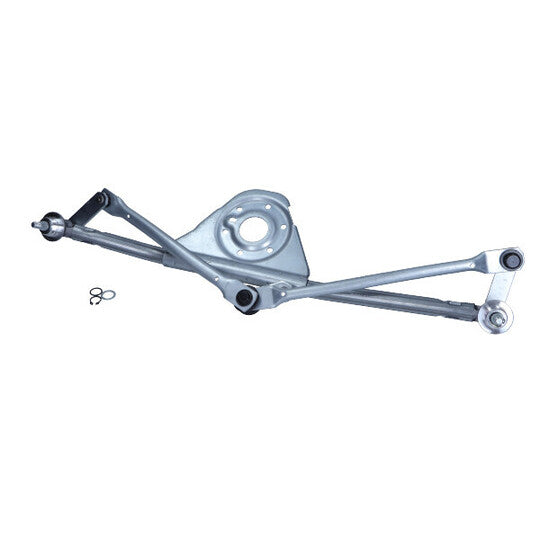Maxgear Wiper Linkage to suit BMW