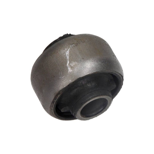 Maxgear Control Arm-/Trailing Arm Bush to suit Nissan, Renault, Opel