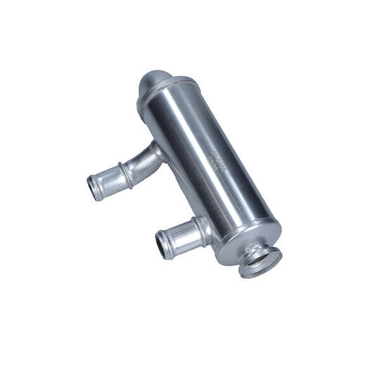 Maxgear Cooler, exhaust gas recirculation to suit Ford, Mazda, Peugeot