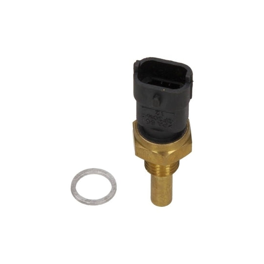 Maxgear 21-0255 Sensor, coolant temperature to suit Fiat, Chevrolet, Jeep