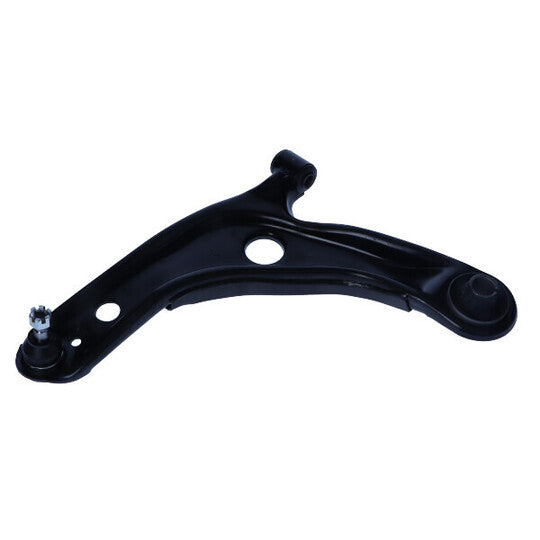 Maxgear Track Control Arm to suit Toyota, Daihatsu