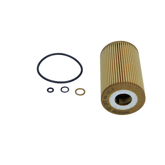 Maxgear Oil filter to suit BMW