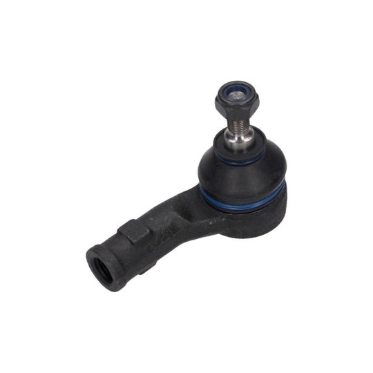 Maxgear Tie rod end to suit Ford