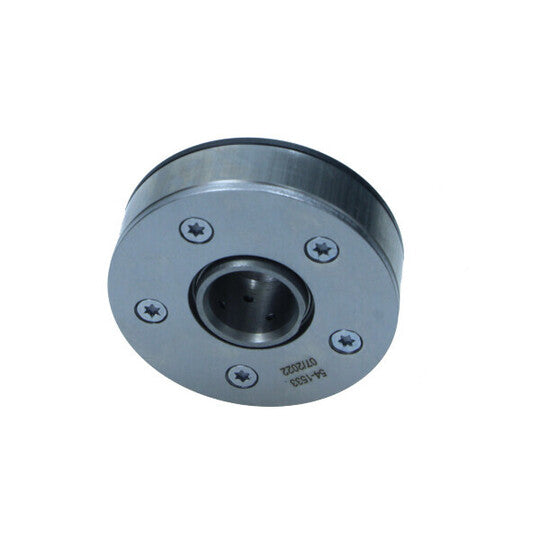 Maxgear Camshaft Adjuster to suit VAG