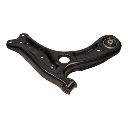 Maxgear Track Control Arm to suit VW, Seat, Skoda