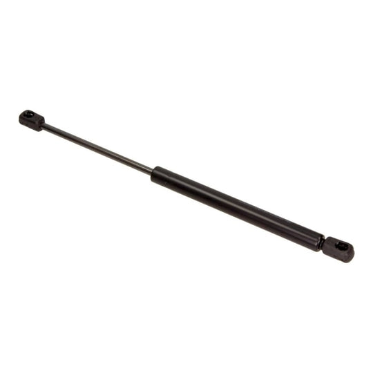 Maxgear Gas Spring, boot-/cargo area to suit Ford