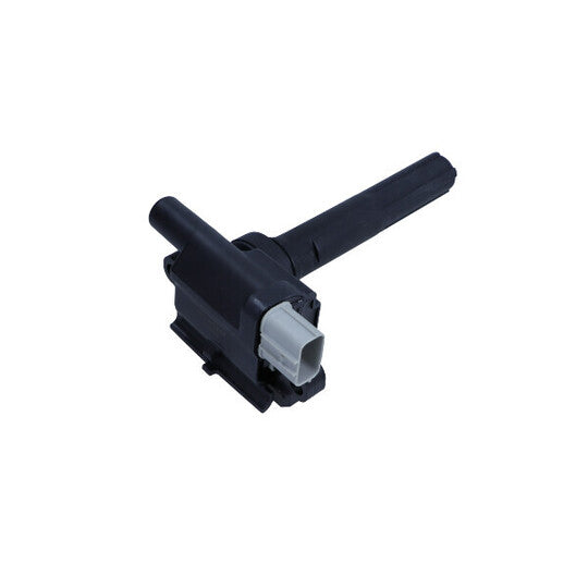 Maxgear Ignition coil to suit Suzuki