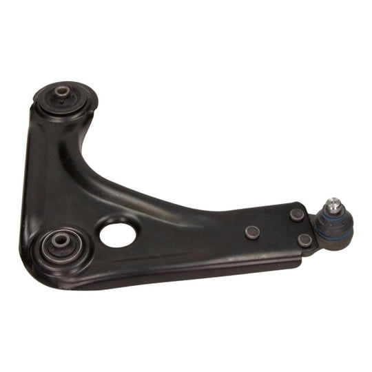 Maxgear Track Control Arm to suit Ford