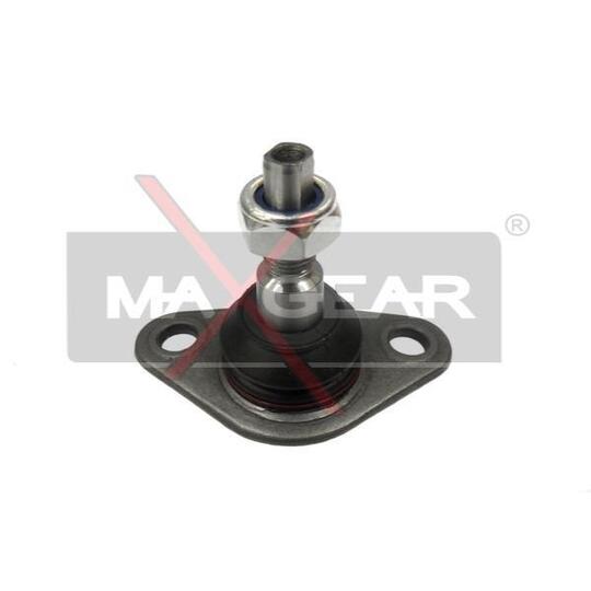 Maxgear Ball Joint to suit Volvo