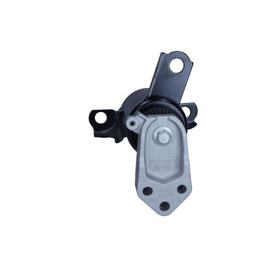 Maxgear Engine Mounting to suit Ford
